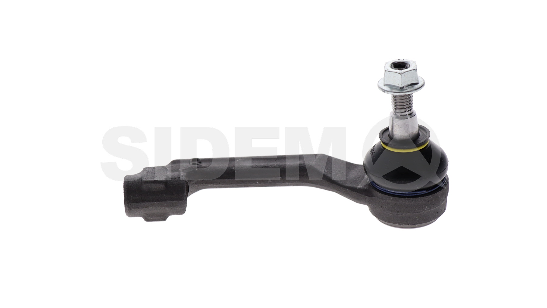 SIDEM 53231 Hlava / čap spojovacej tyče riadenia OPEL Corsa F 101 KS Benzín cena