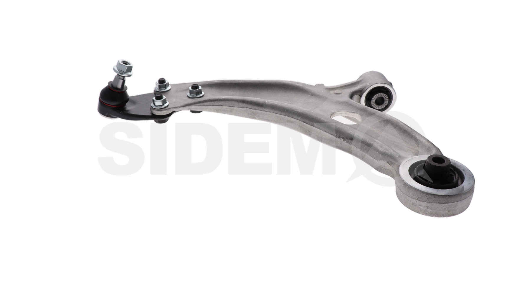 SIDEM 53256 Braccio oscillante, sospensione ruota DS DS7 Crossback 130 CV Benzina costo