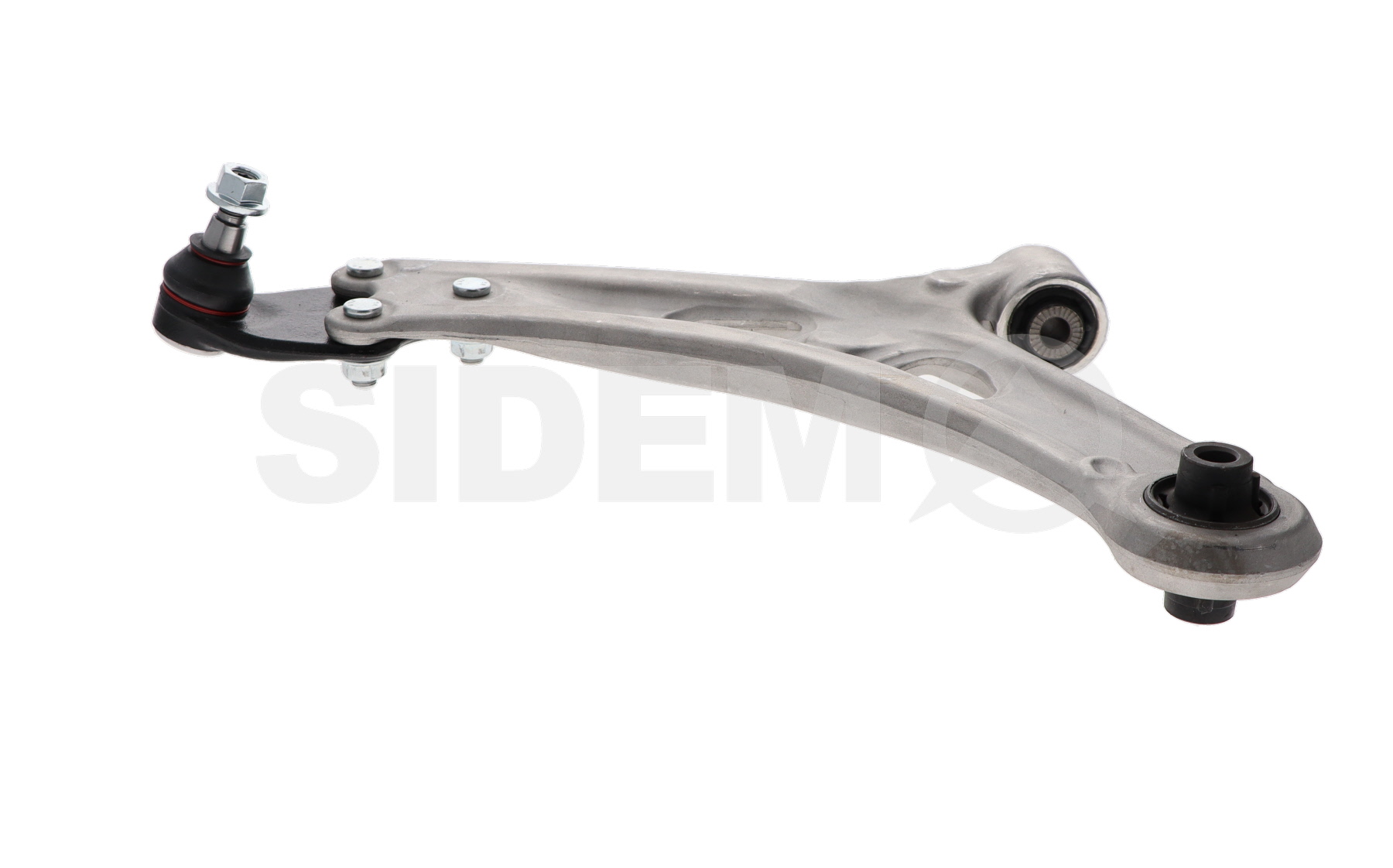 SIDEM 53258 Querlenker DS DS7 Crossback 165 PS Benzin Kosten