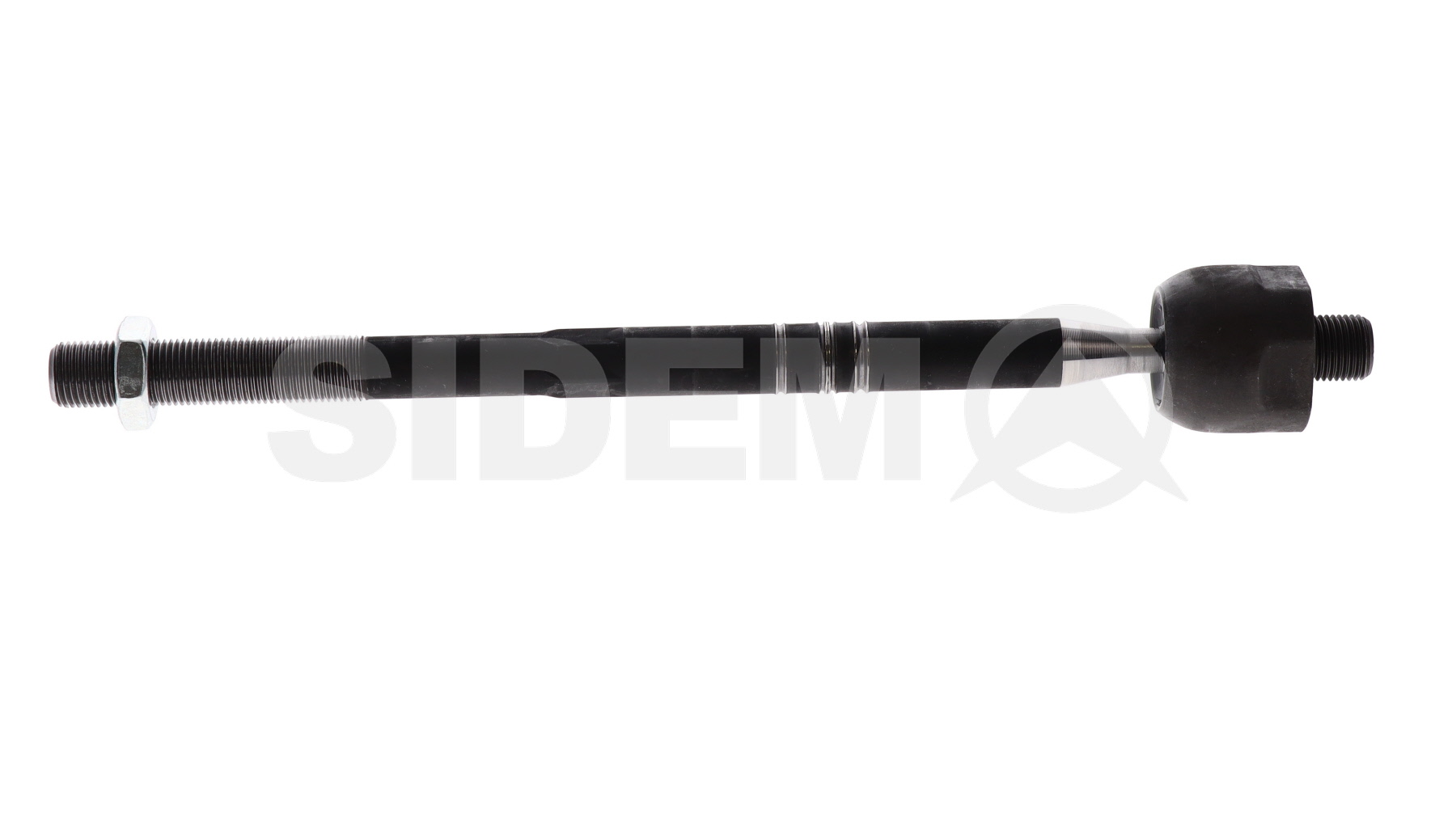 SIDEM 65013 Άρθρωση, μπάρα LAND ROVER Range Rover Evoque (L551) 309 PS βενζινοκίνητο/ηλεκτροκίνητο κόστος