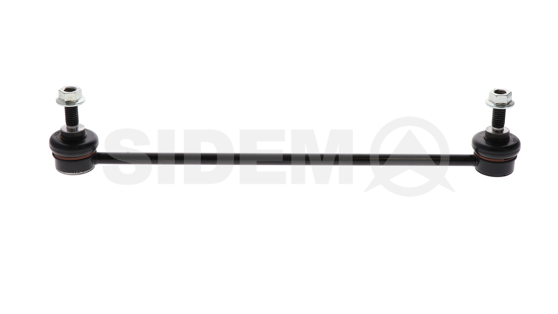 SIDEM 65266: Koppelstange Vorderachse, 302mm