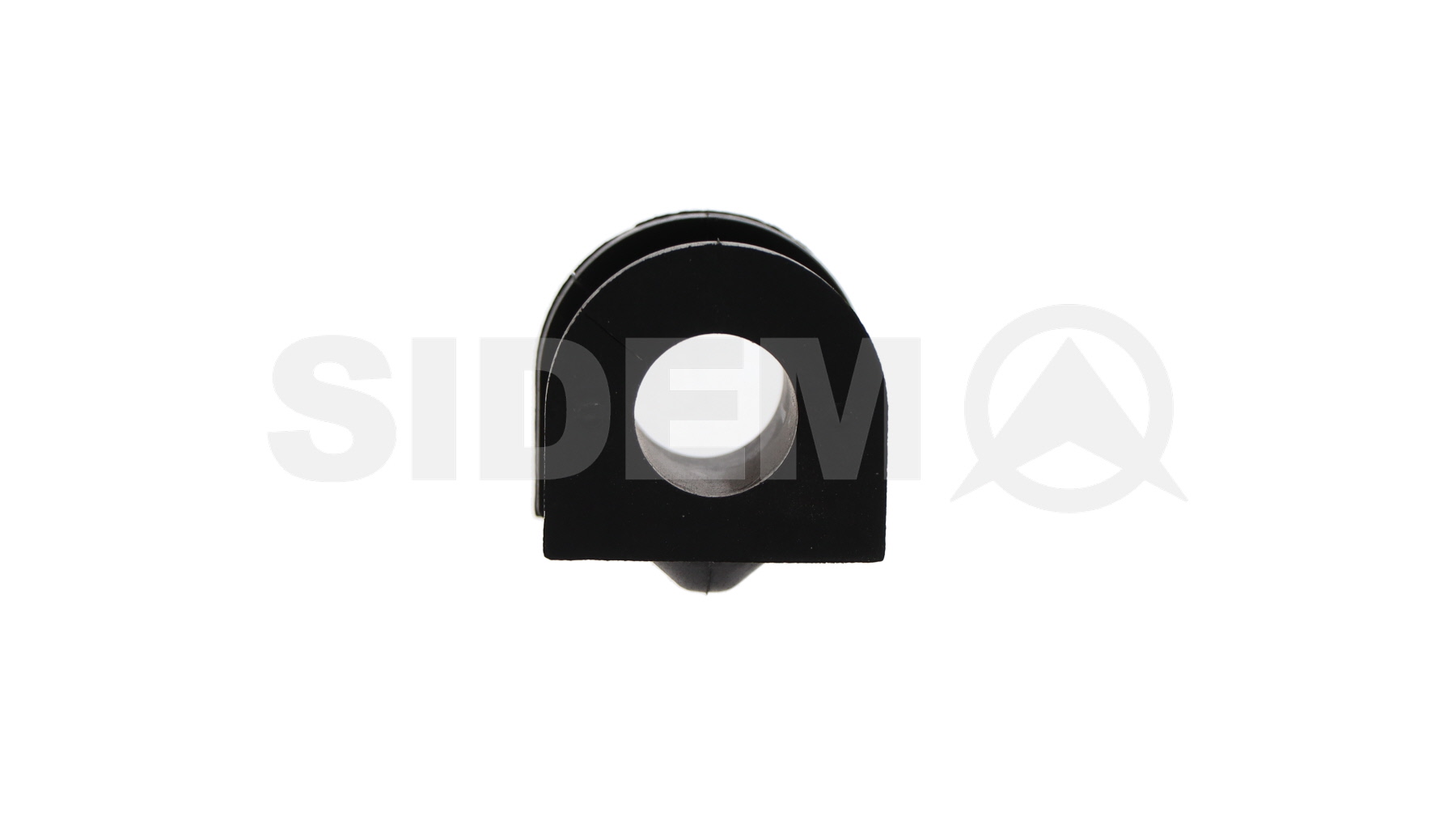 SIDEM 877800: Ulożenie priečneho stabilizátora predna naprava, 17mm