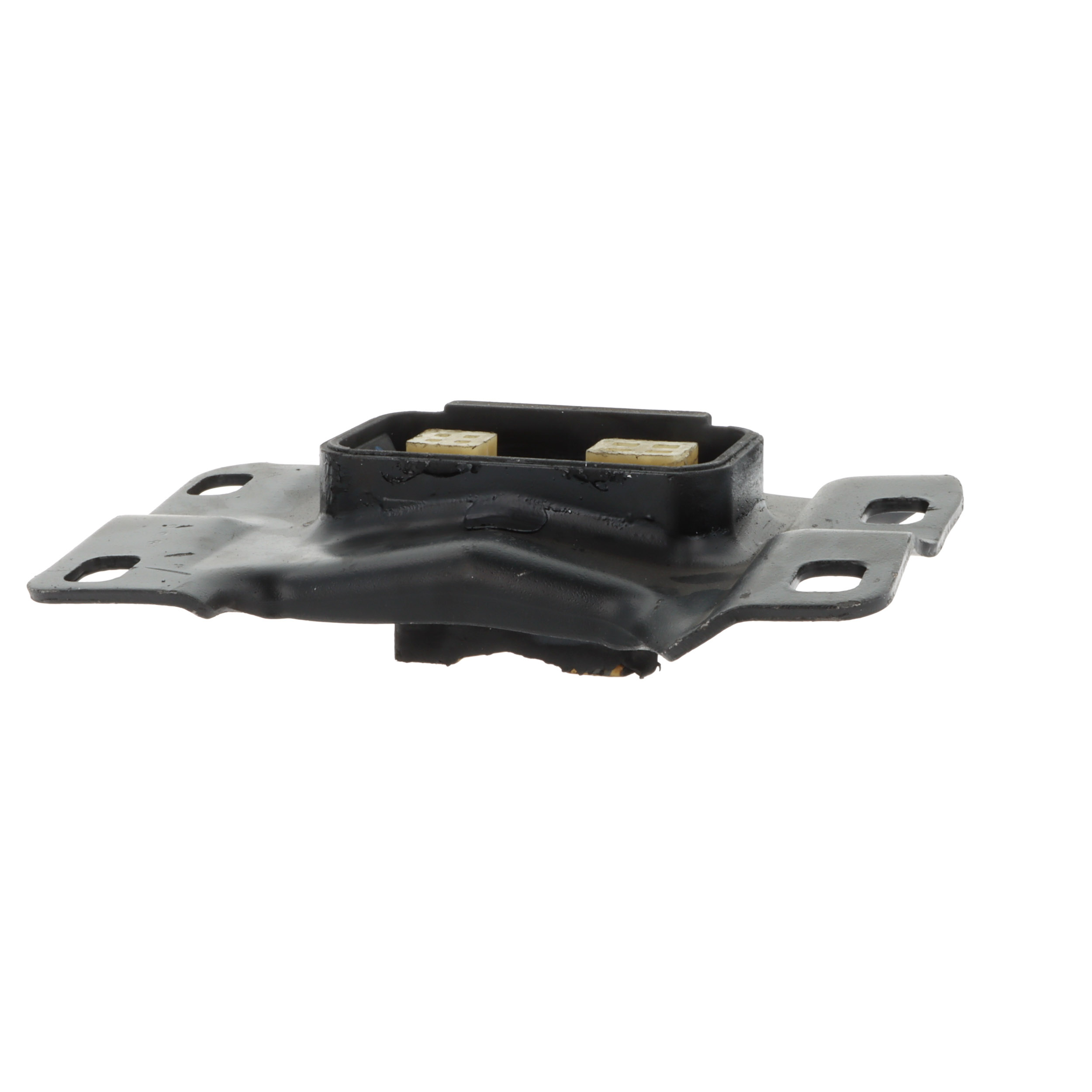 CORTECO 49432255 Piekare, Automātiskā pārnesumkārba FORD C-Max 2 (DXA/CB7, DXA/CEU) 95 ZS Dīzelis cena