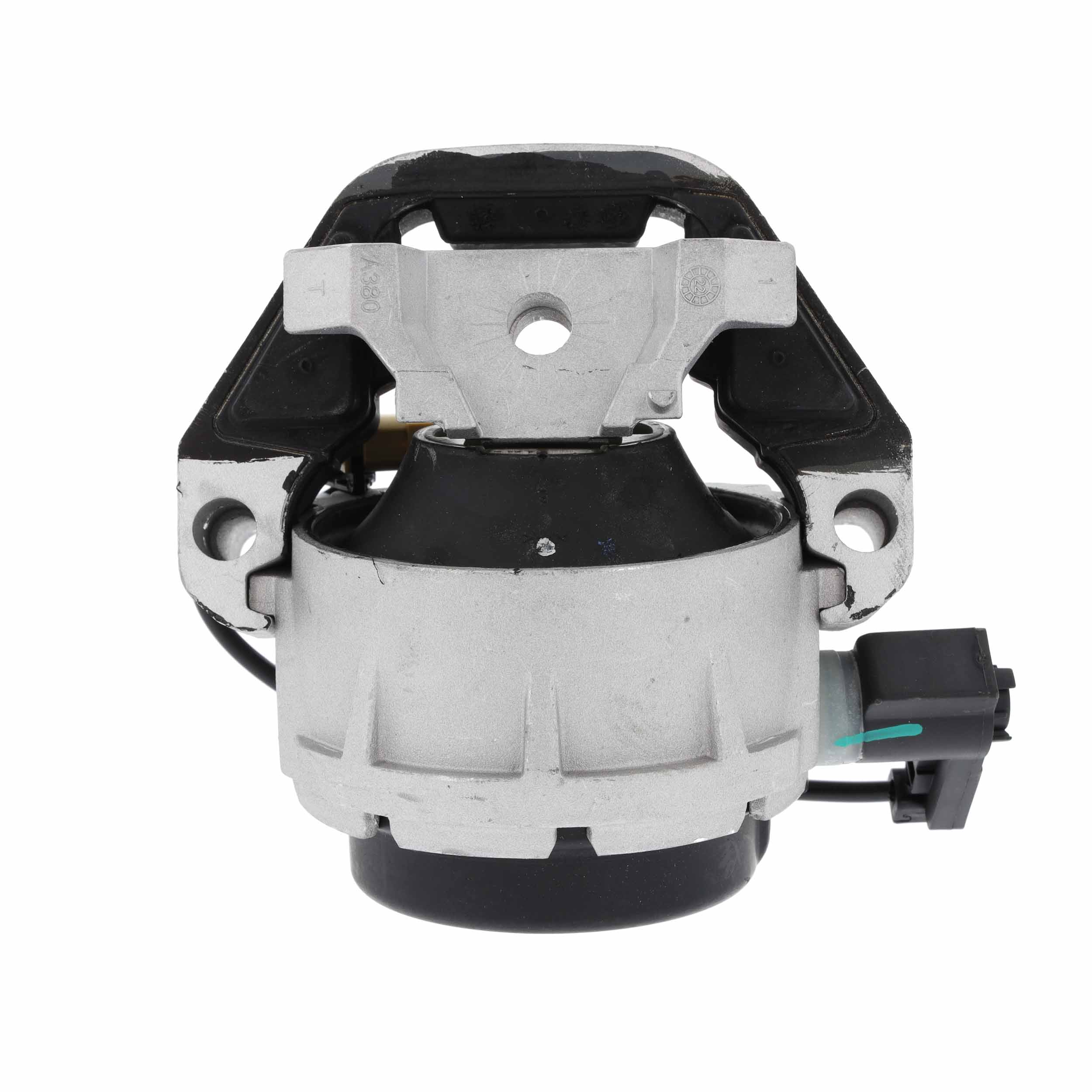 CORTECO 49462095: Felfüggesztés, motor