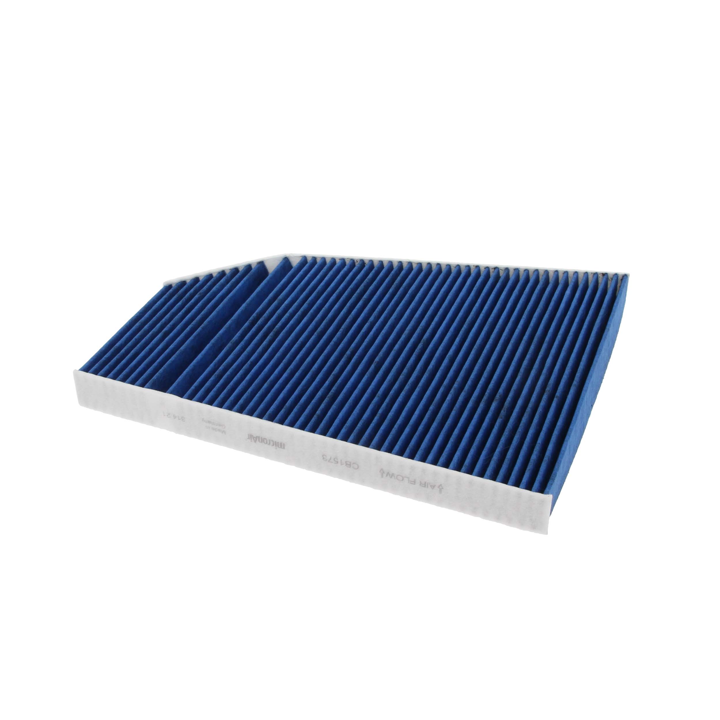 CORTECO 49462772 Filter vnútorného priestoru TESLA Model X (5YJX) 573 KS Elektro cena