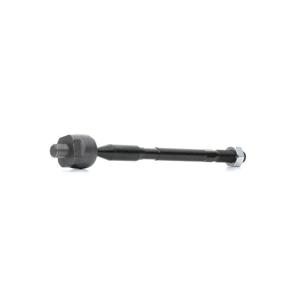 TRW JAR730 Άρθρωση, μπάρα TOYOTA bB 2 (QNC2) 109 PS Βενζίνη κόστος
