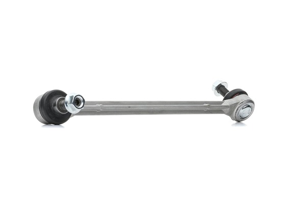 TRW JTS1748: Brat / bieleta suspensie, stabilizator 325mm, cu acceasorii