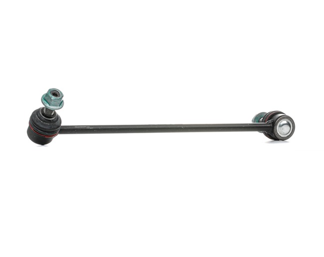 TRW JTS1832: Koppelstange Vorderachse links, 285mm