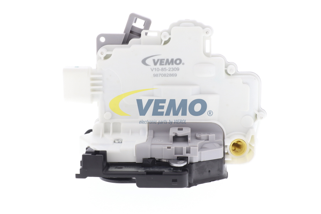 VEMO V10-85-2309 Durvju slēdzene VW Passat Variant (3C5) 152 ZS Benzīns cena