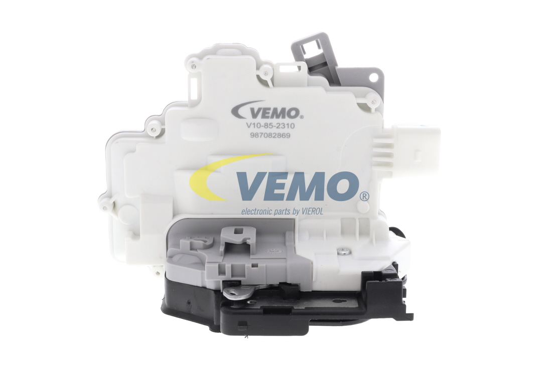 VEMO V10-85-2310 Durvju slēdzene VW Passat Variant (3C5) 152 ZS Benzīns cena