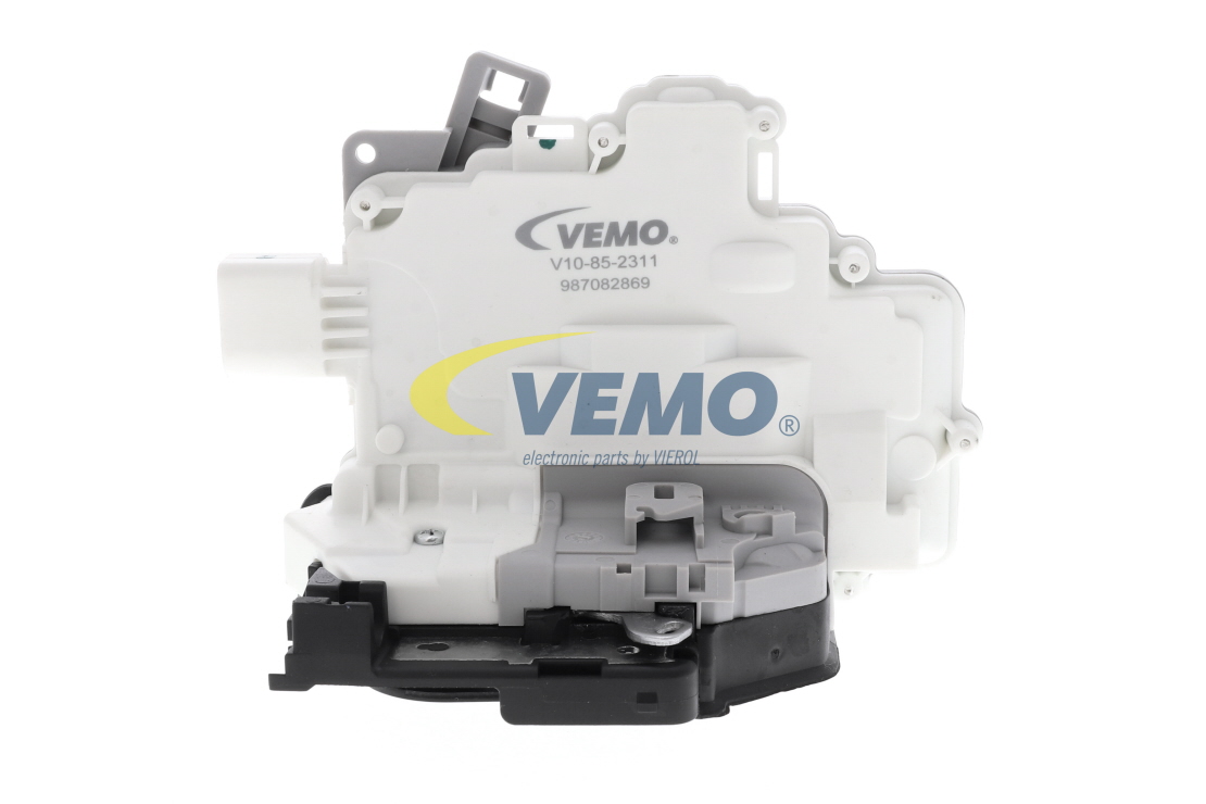 VEMO V10-85-2311 Durvju slēdzene VW Passat Variant (3C5) 152 ZS Benzīns cena