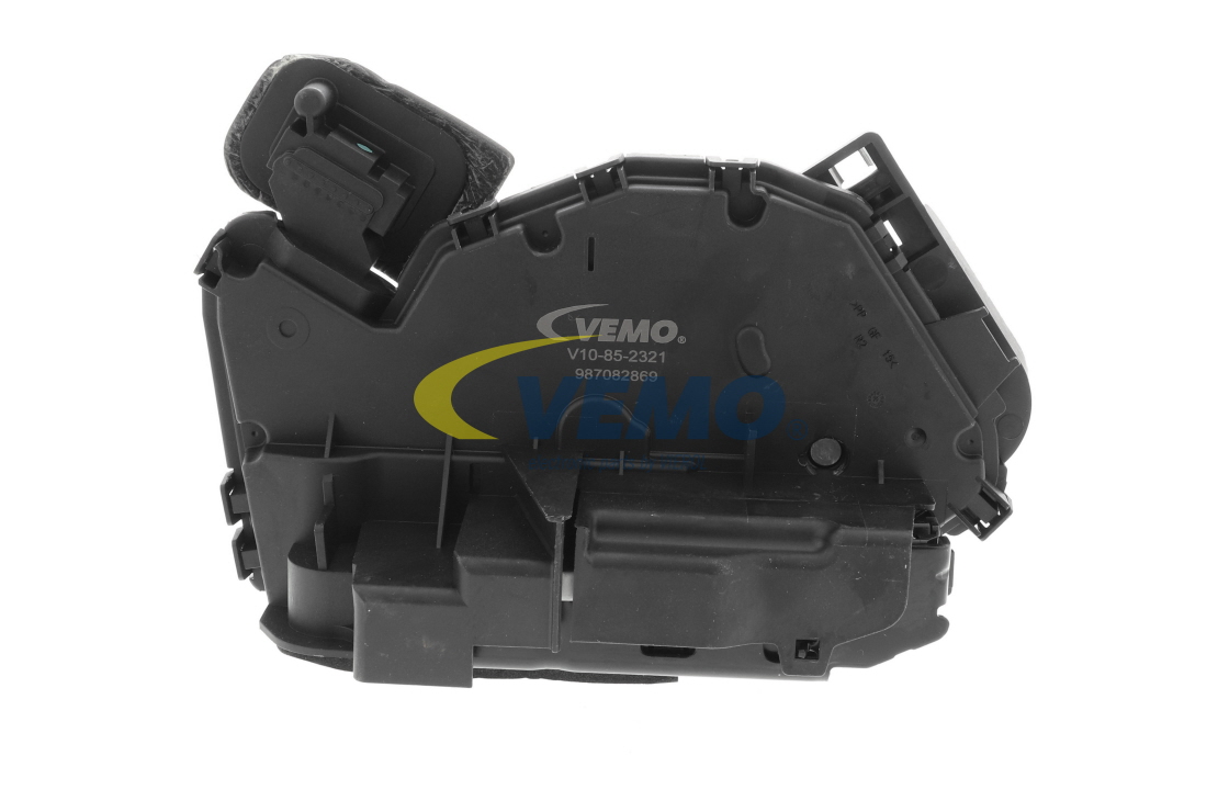 VEMO V10-85-2321: Incuietoare usa Green Mobility Parts spate dreapta