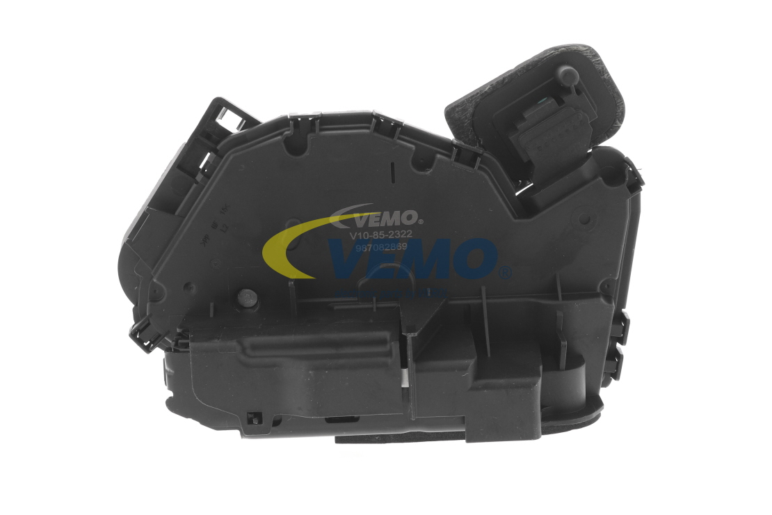 VEMO V10-85-2322: Türschloss Green Mobility Parts hinten links