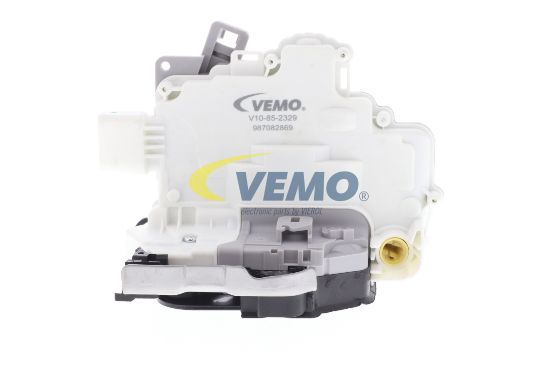 VEMO V10-85-2329 Брава на врата PORSCHE Cayenne (92A) 420 K.C. бензин цена