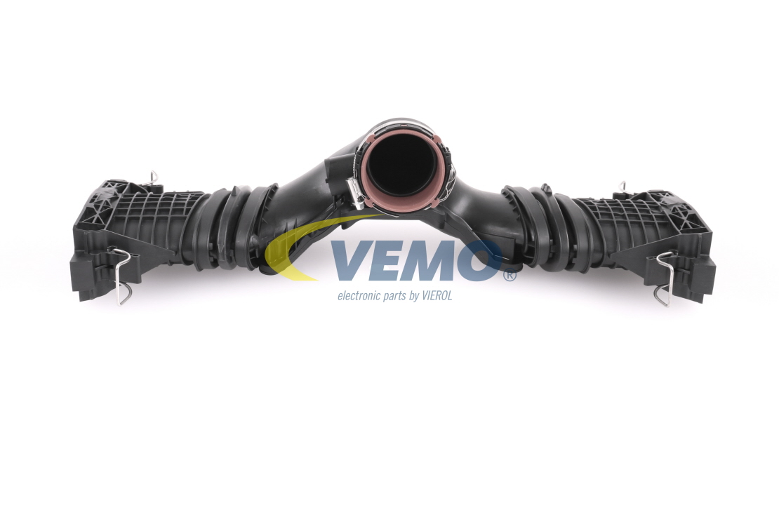 VEMO V30-72-0765: Luftmassenmesser (LMM) EXPERT KITS + mit Dichtungen, mit Luftkanal