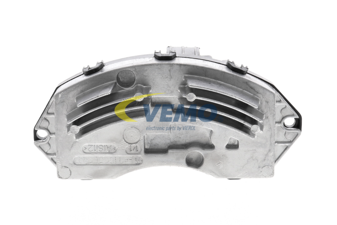 VEMO V30-79-0023: Reglaj, suflanta de interior Green Mobility Parts