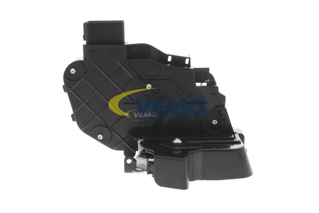 VEMO V48-85-0008 Брава на врата LAND ROVER Range Rover Evoque (L551) 150 K.C. дизел/електро цена