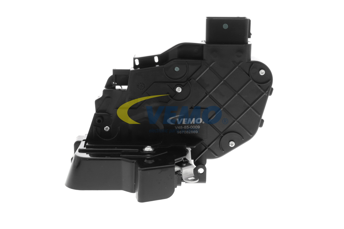 VEMO V48-85-0009 Брава на врата LAND ROVER Range Rover Evoque (L551) 150 K.C. дизел/електро цена