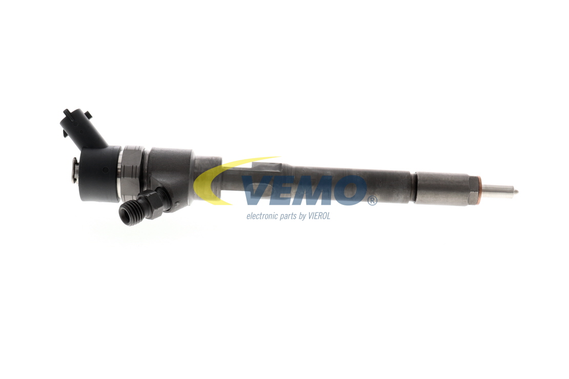 VEMO V51-11-0005 Μπεκ ψεκασμού CHEVROLET NUBIRA Στέισον βάγκον 121 PS Πετρέλαιο κόστος
