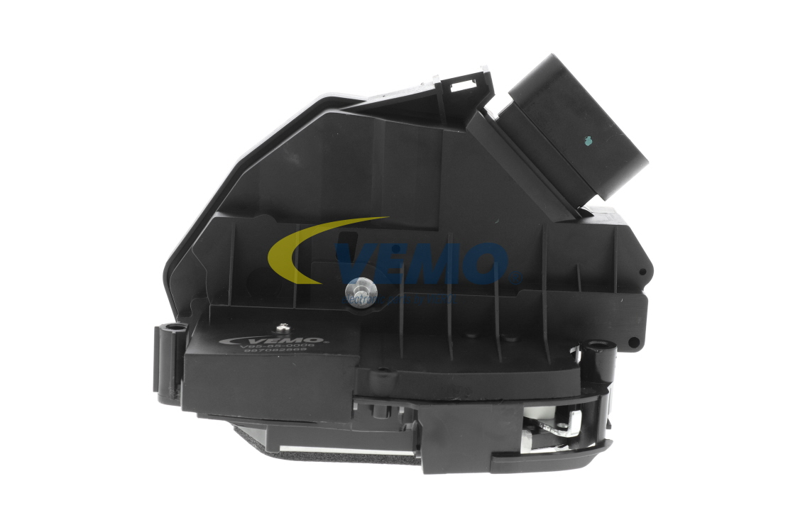 VEMO V95-85-0006 Брава на врата VOLVO S60 II (134) 351 K.C. бензин цена