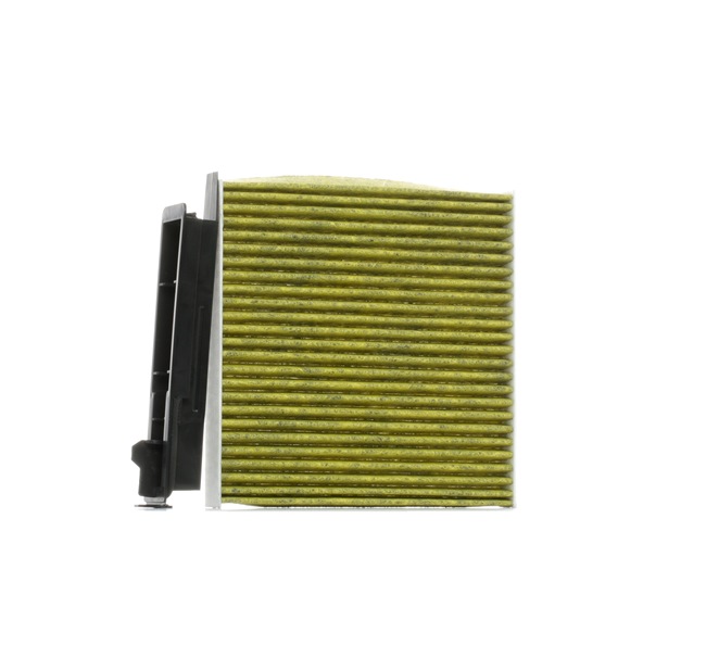 KAMOKA 6080126: Filtrs, Salona telpas gaiss Svaigā gaisa filtrs, Aktivētās ogles filtrs, Smalko daļiņu gaisa filtrs (PM 2.5), ar antibakteriālu efektu, ar antialerģisku iedarbību, ar fungicīdo efektu, ar smaku absorbējošu iedarbību