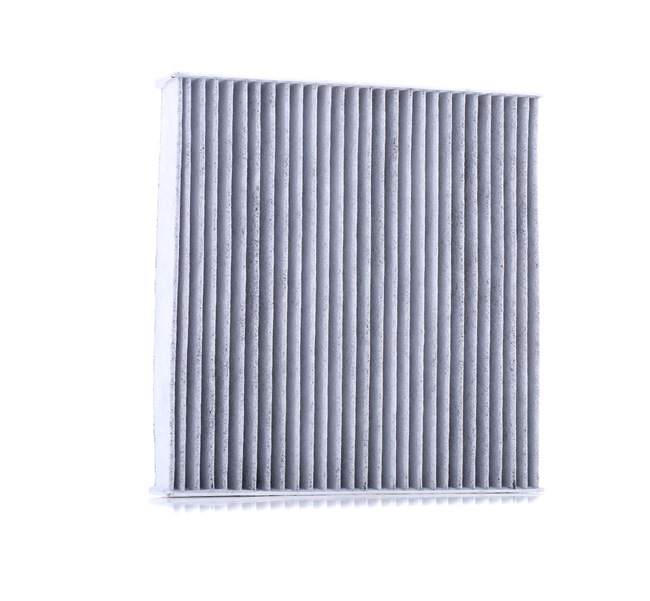 KAMOKA F515901: Innenraumfilter Frischluftfilter, Aktivkohlefilter
