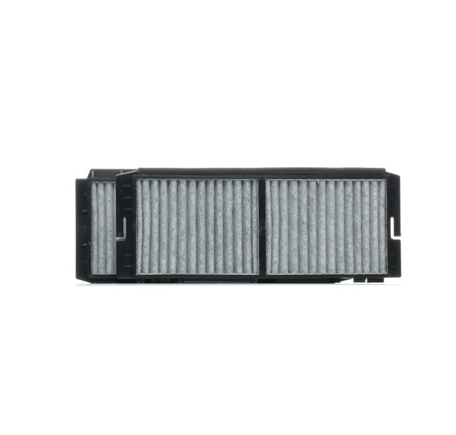 KAMOKA F518301: Filter vnútorného priestoru Filter cerstveho vzduchu, Filter aktívneho uhlia