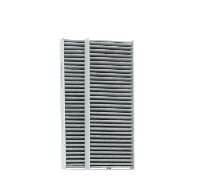 KAMOKA F518901: Innenraumfilter Frischluftfilter, Aktivkohlefilter