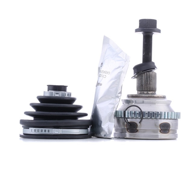 FAG 771 0729 30: Jeu de joints, arbre de transmission