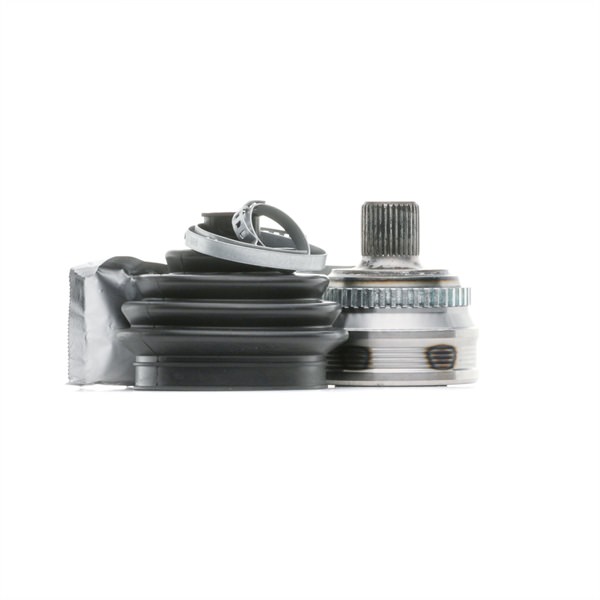 FAG 771 0752 30: Gelenksatz, Antriebswelle