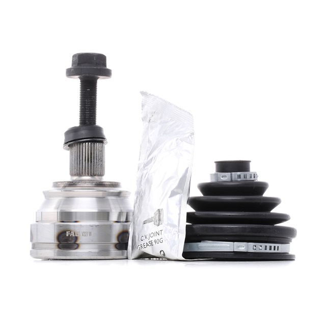 FAG 771 0764 30 Set articulatie, planetara VW Transporter 4 (70A, 70H, 7DA, 7DH) 88 CP motor diesel cat costa