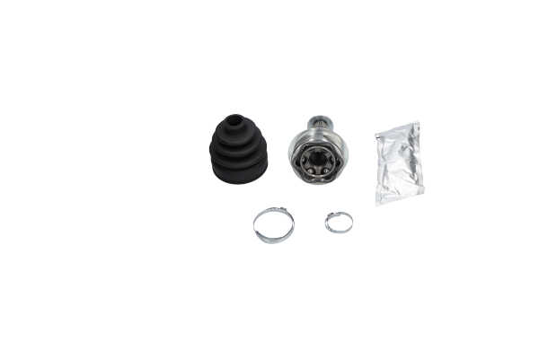 KAVO PARTS CV-8020: Gelenksatz, Antriebswelle Vorderachse, radseitig