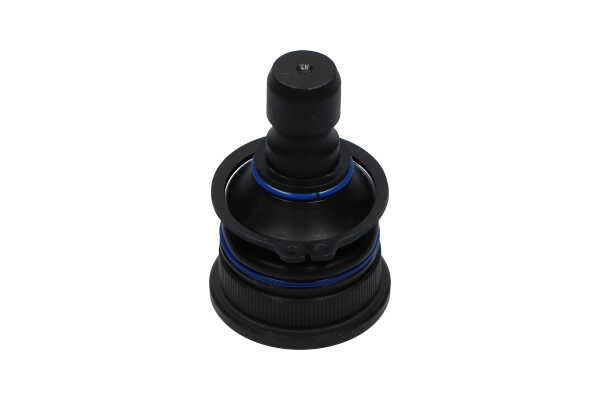 KAVO PARTS SBJ-4026: Rótula de suspensión
