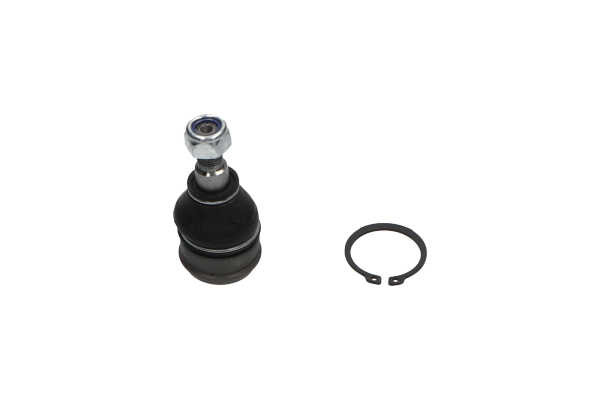 KAVO PARTS SBJ-5535 Bærekugle MITSUBISHI Mirage Sedan (A1_A) 80 HK Benzin hvad koster
