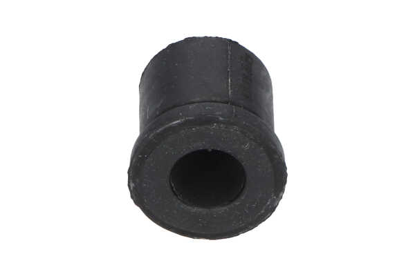 KAVO PARTS SBL-6511: Casquillo del cojinete, ballesta