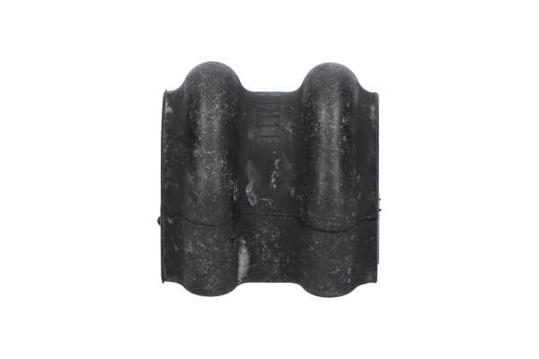 KAVO PARTS SBS-3081: Tuleja, stabilizator