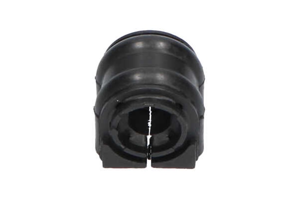 KAVO PARTS SBS-3082 Coussinet de palier, stabilisateur KIA PICANTO (JA) 100 CV Essence coût