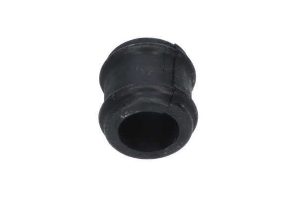 KAVO PARTS SBS-9221: Tuleja, stabilizator
