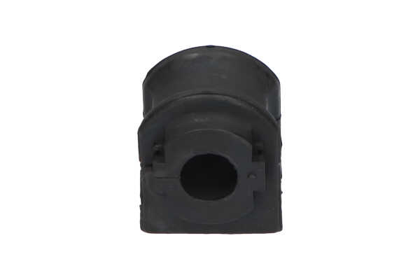 KAVO PARTS SBS-9222: Tuleja, stabilizator