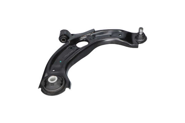 KAVO PARTS SCA-4697: Barra oscilante de suspensión de ruedas