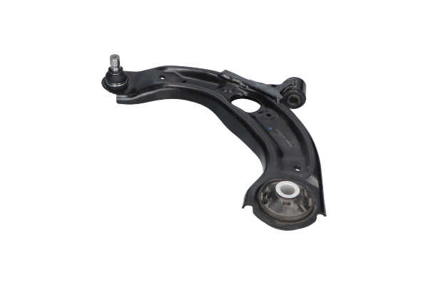 KAVO PARTS SCA-4698: Barra oscilante de suspensión de ruedas