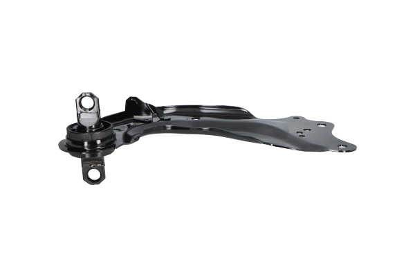 KAVO PARTS SCA-4699 Bærearm MAZDA 3 Varebil / Hatchback (BM) 150 hk Diesel hva koster