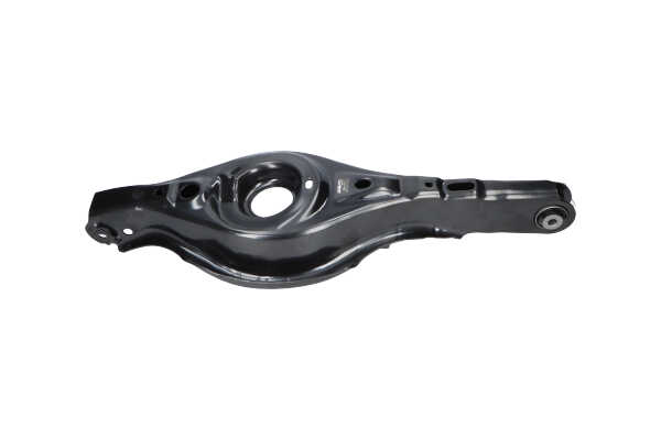 KAVO PARTS SCA-4701 Querlenker MAZDA CX-5 (KF) 2.0 165 PS Benzin