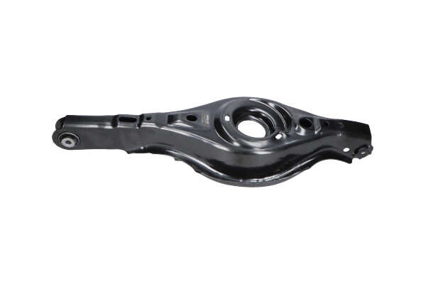 KAVO PARTS SCA-4702 Querlenker MAZDA CX-5 (KF) 2.5 194 PS Benzin