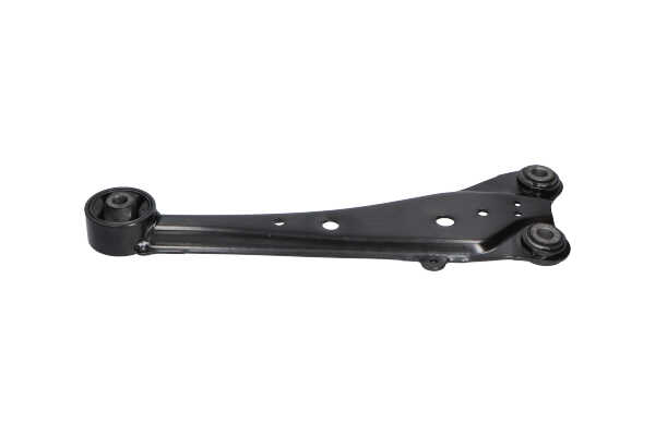 KAVO PARTS SCA-9366 Querlenker TOYOTA RAV 4 III (ACA3_, ACE_, ALA3_, GSA3_, ZSA3_) 148 PS Benzin Kosten
