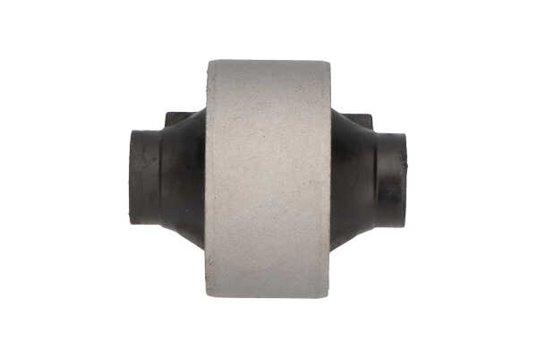 KAVO PARTS SCR-1512: Łożyskowanie, wahacz
