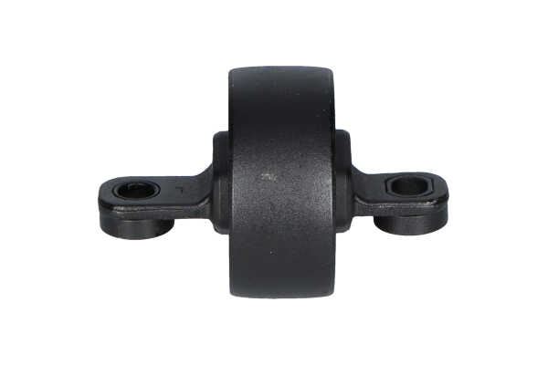 KAVO PARTS SCR-3162: Lagerung, Lenker
