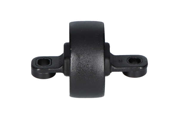 KAVO PARTS SCR-3163: Łożyskowanie, wahacz
