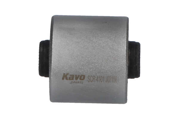 KAVO PARTS SCR-4101: Lagerung, Lenker