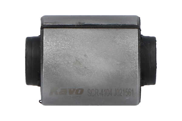 KAVO PARTS SCR-4104: Łożyskowanie, wahacz